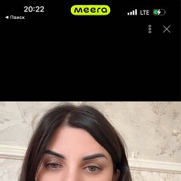 ������, 38 ���, ������