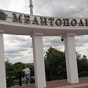  Larisa,  , 62  -  21  2025    