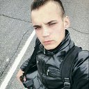 ���� Oleg, ������, 24 ���� - ��������� 18 ������ 2024 � ������ ���� ����������