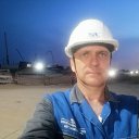 ���� ������, �������, 54 ���� - ��������� 13 ������� 2024 � ������ ���� ����������