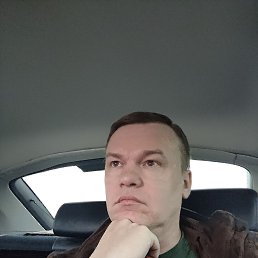 , 44 , 