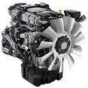 ���� ��������, ������, 21 ��� - ��������� 27 ������ 2024 � ������ ���� ����������