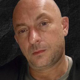 �����, �������, 40 ���