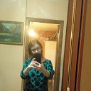 ���� ����, ������-���, 27 ��� - ��������� 27 ������� 2025 � ������ ���� ����������