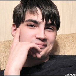  Rustam, -, 37  -  11  2025