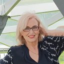 ���� ���������, ������ - ��������� 25 ���� 2024 � ������ ���� ����������