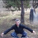 ���� ������, �����-���������, 61 ��� - ��������� 16 ������ 2026