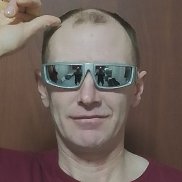 ����, 40 ���, ������