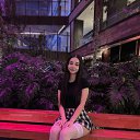 ���� �����, ������, 18 ��� - ��������� 31 ����� 2026 � ������ ���� ����������