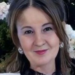 ������, ���, 55 ���