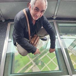 ���� ������, ������, 63 ���� - ��������� 3 ������ 2026