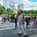 ���� �������, ������-��-����, 31 ��� - ��������� 11 ������� 2024 � ������ ���� ����������