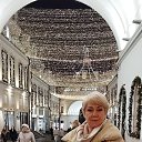 ���� ��������, ���������, 66 ��� - ��������� 25 ������ 2025 � ������ ���� ����������