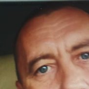 �������, 51 ���, ������