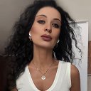 ���� �����, ��������, 42 ���� - ��������� 15 ���� 2026 � ������ ���� ����������
