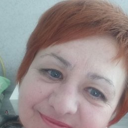 , 55, 