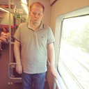 ���� �����, ������������ - ��������� 23 ������� 2025 � ������ ���� ����������