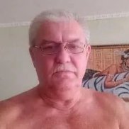 ������, 57 ���, ������