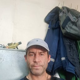 , 45, 