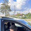 ���� Isaev, ������, 21 ��� - ��������� 14 ������ 2026 � ������ ���� ����������