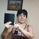 ���� ������, ����������, 62 ���� - ��������� 3 ������� 2025 � ������ ���� ����������