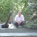 ���� �����, �������, 37 ��� - ��������� 12 ������ 2025 � ������ ���� ����������