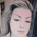 ���� ������, �����-��������� - ��������� 10 ������� 2025 � ������ ���� ����������