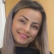 �������, 35 ���, ������