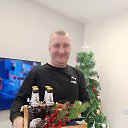 ���� ���������, �����, 50 ��� - ��������� 20 ������ 2026 � ������ ���� ����������