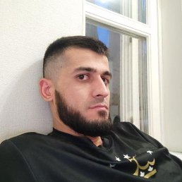 ����, 25 ���, �����������