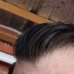 , , 50 