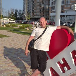 , 37, 
