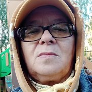 ������, 64 ����, �������