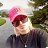  Alna,  -  28  2025