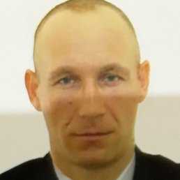 �������, ����, 45 ���