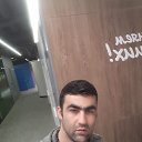 ���� ������, ����, 35 ��� - ��������� 20 ������� 2025 � ������ ���� ����������