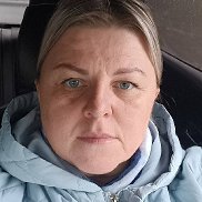 �������, 45 ���, ����