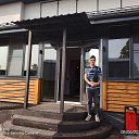 ���� ������, �������, 38 ��� - ��������� 25 ���� 2025 � ������ ���� ����������