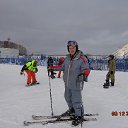 ���� ��������, ���������� - ��������� 6 ������� 2025 � ������ ���� ���� ������