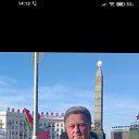 ���� ��������, �����, 68 ��� - ��������� 8 ������� 2025