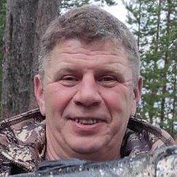 ������, ������, 54 ����