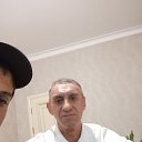 ���� ���� �������, ����, 55 ��� - ��������� 12 ������� 2025 � ������ ���� ����������