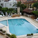 ���� ���������, ������, 67 ��� - ��������� 22 ������ 2026 � ������ ������ 2024�