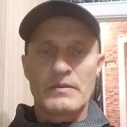 ���������, 50 ���, �������