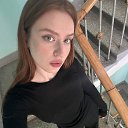 ���� ����, ������-��-����, 29 ��� - ��������� 11 ������ 2024