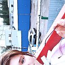 ���� ���������, �������, 20 ��� - ��������� 26 ������ 2025 � ������ ���� ����������