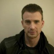 Анатолий, 43 года, Альметьевск Анатолий, 43 года, Альметьевск