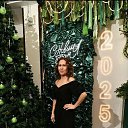 ���� ������, ������, 43 ���� - ��������� 10 ������� 2025 � ������ ���� ����������