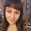 ���� �������, ������, 31 ��� - ��������� 26 ����� 2025 � ������ ���� ����������