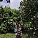 ���� ������, ������ - ��������� 29 ������� 2025